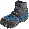 Camp Ice Master