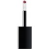 Make Up For Ever Ultra HD Lip Booster balzam na pery 01 Cinema 6 ml