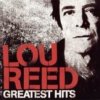 Reed Lou - Greatest Hits / NYC Man [CD]