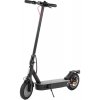 Elektrická kolobežka Sencor Scooter Two S60 (8590669344109)