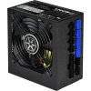 SilverStone Strider Platinum ST1200-PTS 1200W SST-ST1200-PTS