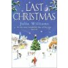Last Christmas (Julia Williams)()