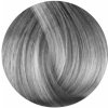 KALLOS KJMN Farba s keratínom a arganovým olejom - 9.11 Lightest Blond Extra Ash Shade