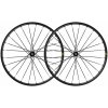 Zapletené kolesá síl. MAVIC ALLROAD SL ROAD+ DISC (650B) PÁR SHIMANO 11 DISC CENTERLOCK
