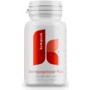 Kompava Serrapeptase Plus 356 mg/90 kps