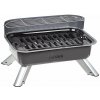 Elektrický gril Ardes BBQ 01 (BBQ01)
