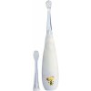Jack n' Jill Tickle Tooth
