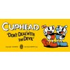 Cuphead