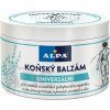 Alpa konský balzam univerzálny 250 ml