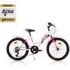 Dino Bikes 420D 2022