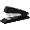 Zošívačka Office Products na 30 listov čierna
