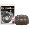 You2Toys Universal Sleeve Silicone