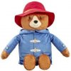 Rainbow Plyšový Paddington Movie extra velký