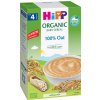 HiPP BIO Prvá obilná kaša ovsená 200 g