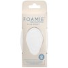 Foamie Travel Buddy Face Cream