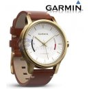 Garmin vívomove Premium