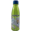 MINECRAFT 40440 600 ml