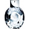 Giorgio Armani Emporio Diamonds 15 ml EDP pre ženy