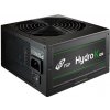 FSP Hydro K PRO/600W/ATX 3.0/80PLUS Bronzia 230V/Retail PPA6005605