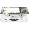 DAM MADCAT Naväzec Adjusta Profi River Rig Dead Bait S