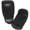Boxerské rukavice “pytlovky” - BAIL - Basic - čierne (Boxerské rukavice “pytlovky” - BAIL - Basic - čierne)