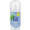 Fa roll-on Šport Fresh 50 ml