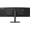 Lenovo ThinkVision P49w-30 63DBRAT1EU (63DBRAT1EU)