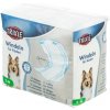 Trixie plienka pooperačná pre psy S - M 30–46cm 12ks