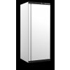 Tefcold UR 600 ST