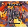 Erasure - Wild! / Deluxe Edition / Digibook / 2CD [2 CD]