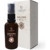 WellU Larens Golden Oil 50 ml