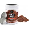 ManuCafe Poklad Inkov 220 g
