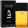 Azzaro Pour Homme 100 ml toaletná voda pre mužov