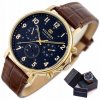 Tommy Hilfiger pánske hodinky 1710380