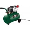 Parkside® Tichý kompresor Psko 248 B1 (100398873)