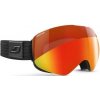 JULBO SKYDOME RA AA 2-3