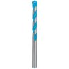 BOSCH Vrták EXPERT CYL-9 MultiConstruction 8 × 80 × 120 mm 2608900621