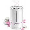 Tescoma FANCY HOME 906930.00 Ultrasonický zvlhčovač vzduchu Zen 4,6 l