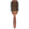 EVO Hank Ceramic Radial Brush 52mm