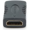 Gembird A-HDMI-FF