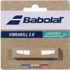 Babolat Vibrakill - 1 ks