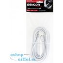 Sencor SAV 169-075