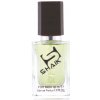ESSENTIAL 107 Shaik EDP 50ml (Parfumovaná voda)