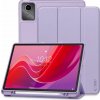 Tech Protect SC Pen puzdro na Lenovo Tab M11 11 TEC691722 fialové