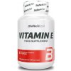 BIOTECH Vitamin E 100 kaps