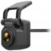 KENWOOD KCA-R210 0019048239457