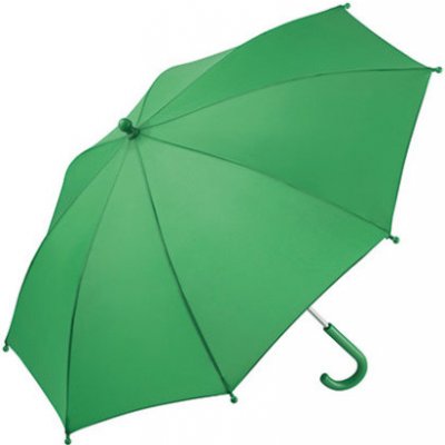 Fare FA6905 deštník dětský holový sv.zelený