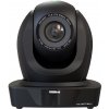vue PTZ 2K 30X NDI Camera with TALLY (Support PoE) RGBlink