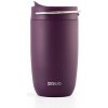 Equa termohrnček Cup Mulberry 300 ml