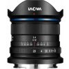 Laowa Lens C & D-Dreamer 9 mm f / 2,8 Zero-D pre DJI DL VO1955